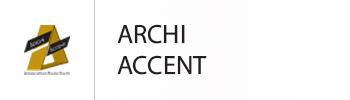 Archi Accent