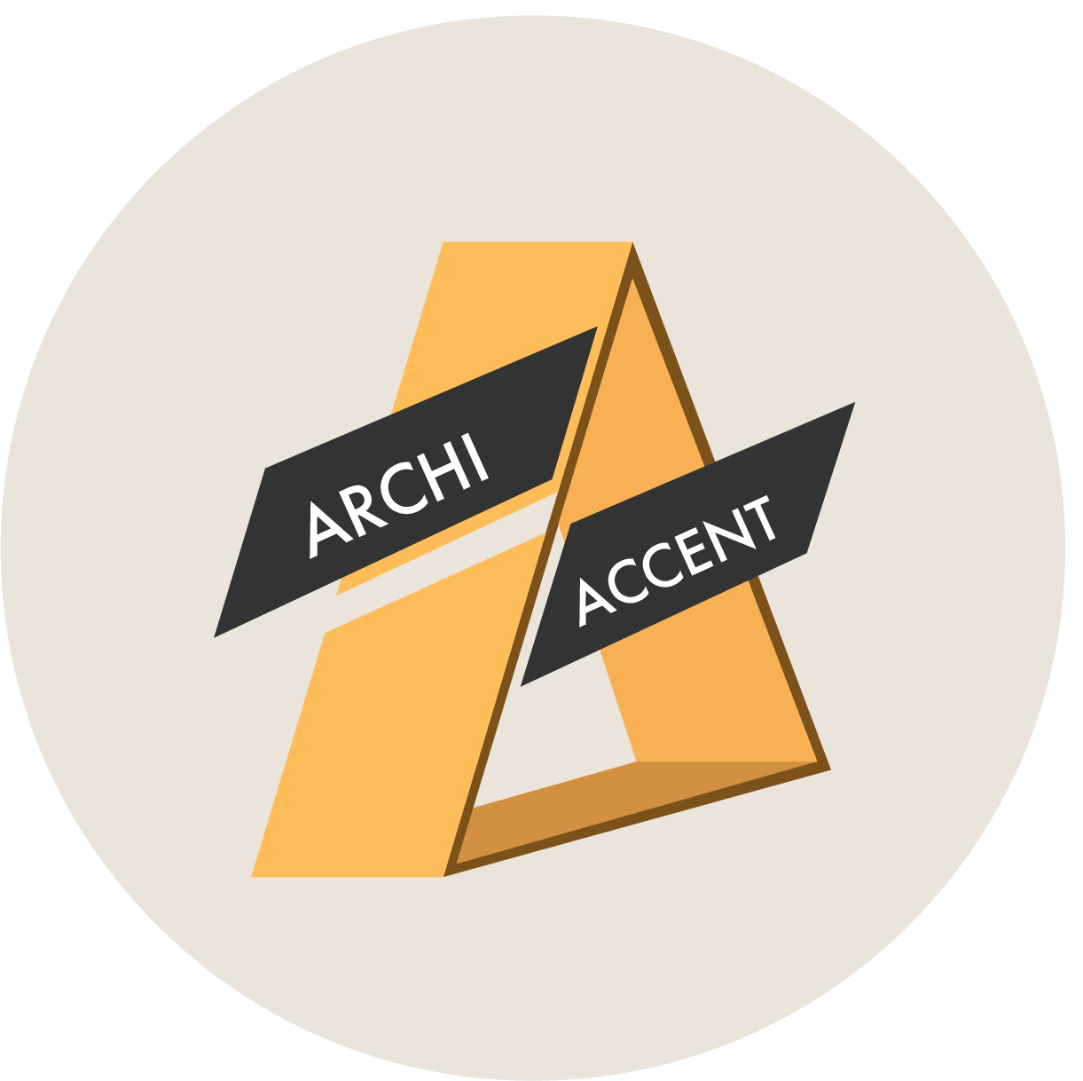 Archi Accent