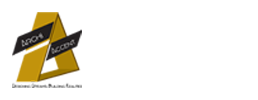 Archi Accent