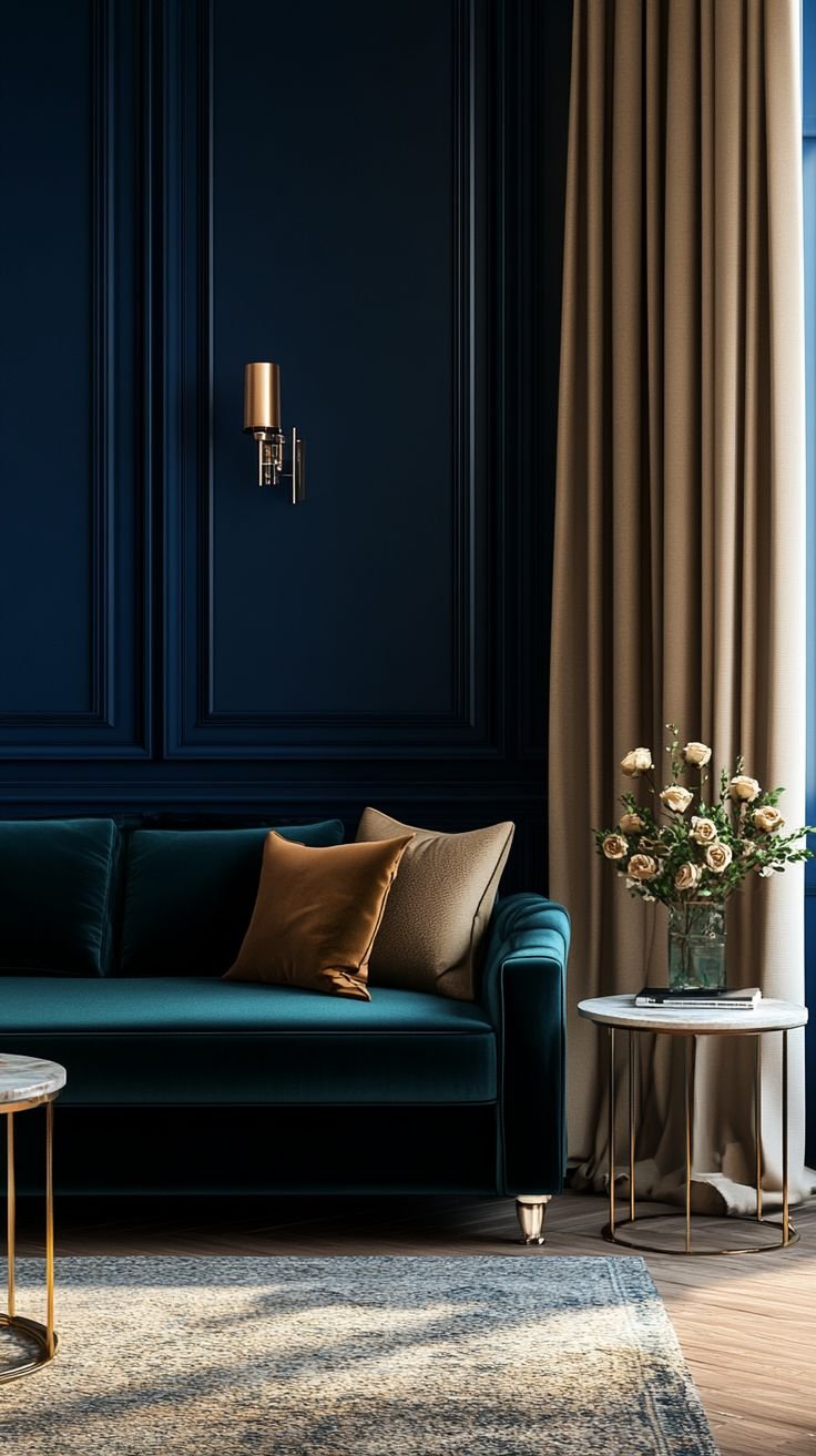 Design Personality Test - Archi Accent