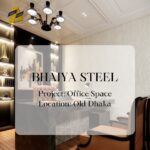 Archi-Accent-Portfolios-Cover-Bhaiya-Steel-scaled