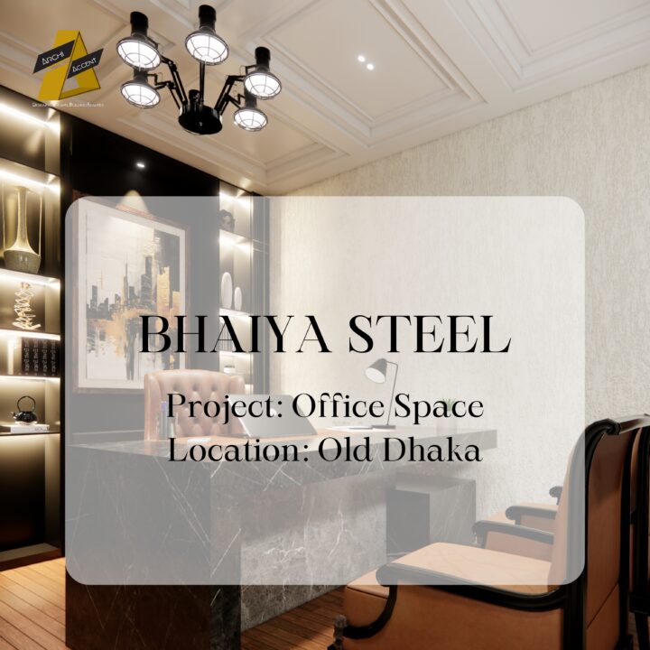Archi-Accent-Portfolios-Cover-Bhaiya-Steel-scaled
