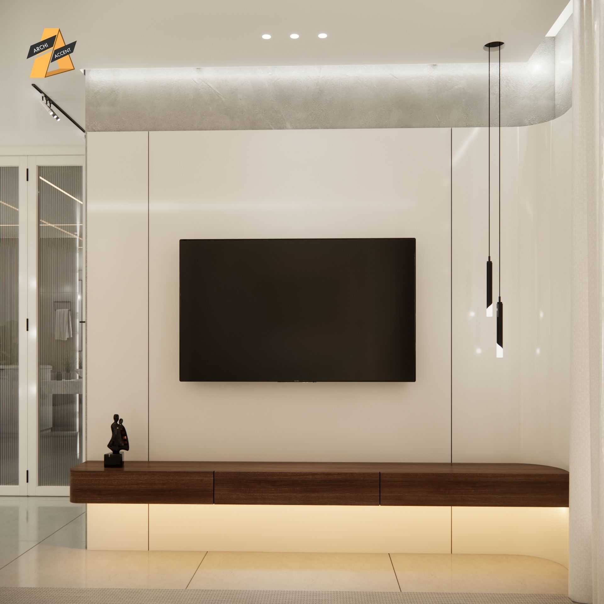 Archi Accent | Top interior firm in bangladesh Archi accent