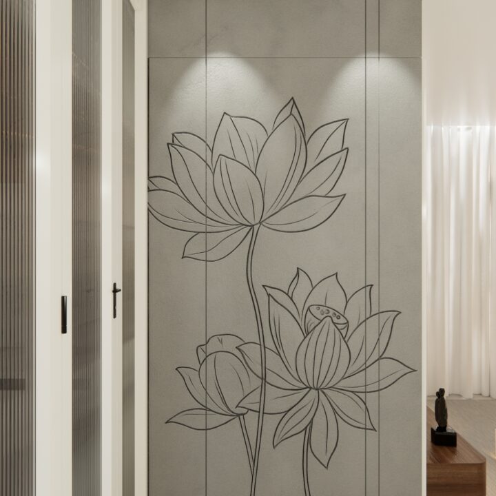 Archi Accent | Top interior firm in bangladesh Archi accent