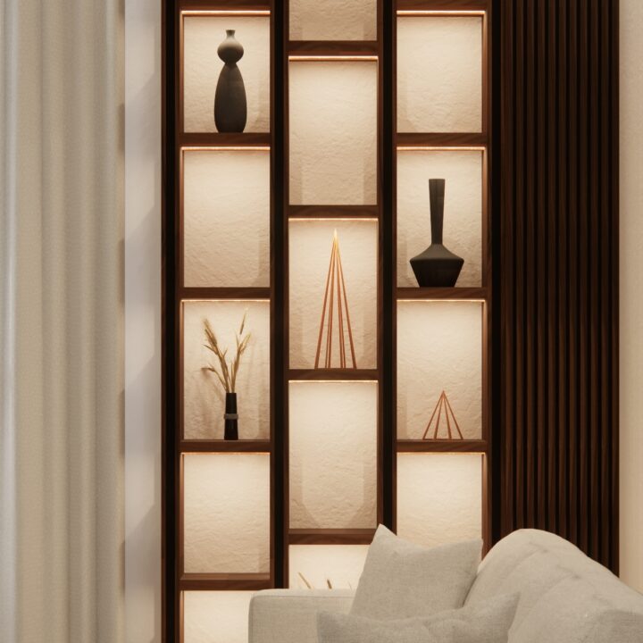 Archi Accent | Top interior firm in bangladesh Archi accent