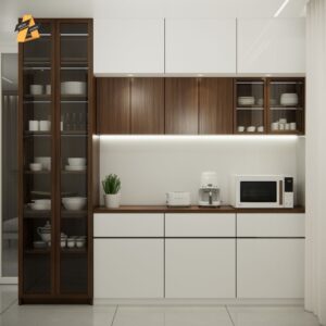 Archi Accent | Top interior firm in bangladesh Archi accent