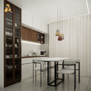 Archi Accent | Top interior firm in bangladesh Archi accent