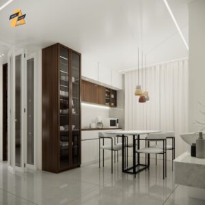 Archi Accent | Top interior firm in bangladesh Archi accent