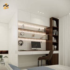 Archi Accent | Top interior firm in bangladesh Archi accent