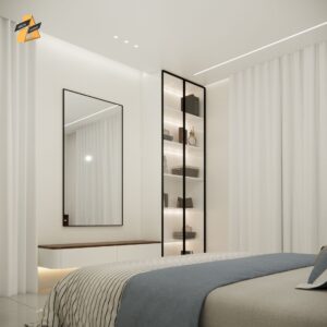 Archi Accent | Top interior firm in bangladesh Archi accent