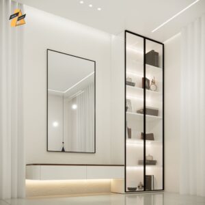 Archi Accent | Top interior firm in bangladesh Archi accent