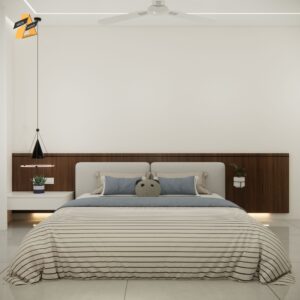 Archi Accent | Top interior firm in bangladesh Archi accent