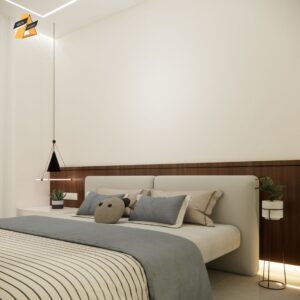 Archi Accent | Top interior firm in bangladesh Archi accent