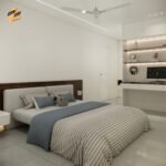 Archi Accent | Top interior firm in bangladesh Archi accent