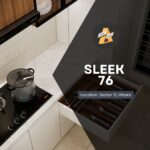 Archi Accent top interior design firm portfolio Cover