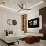 Archi Accent Portfolio | Top Interior Firm in Dhaka