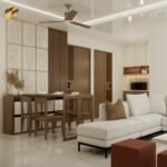 Archi Accent Portfolio | Top Interior Firm in Dhaka