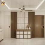 Archi Accent Portfolio | Top Interior Firm in Dhaka