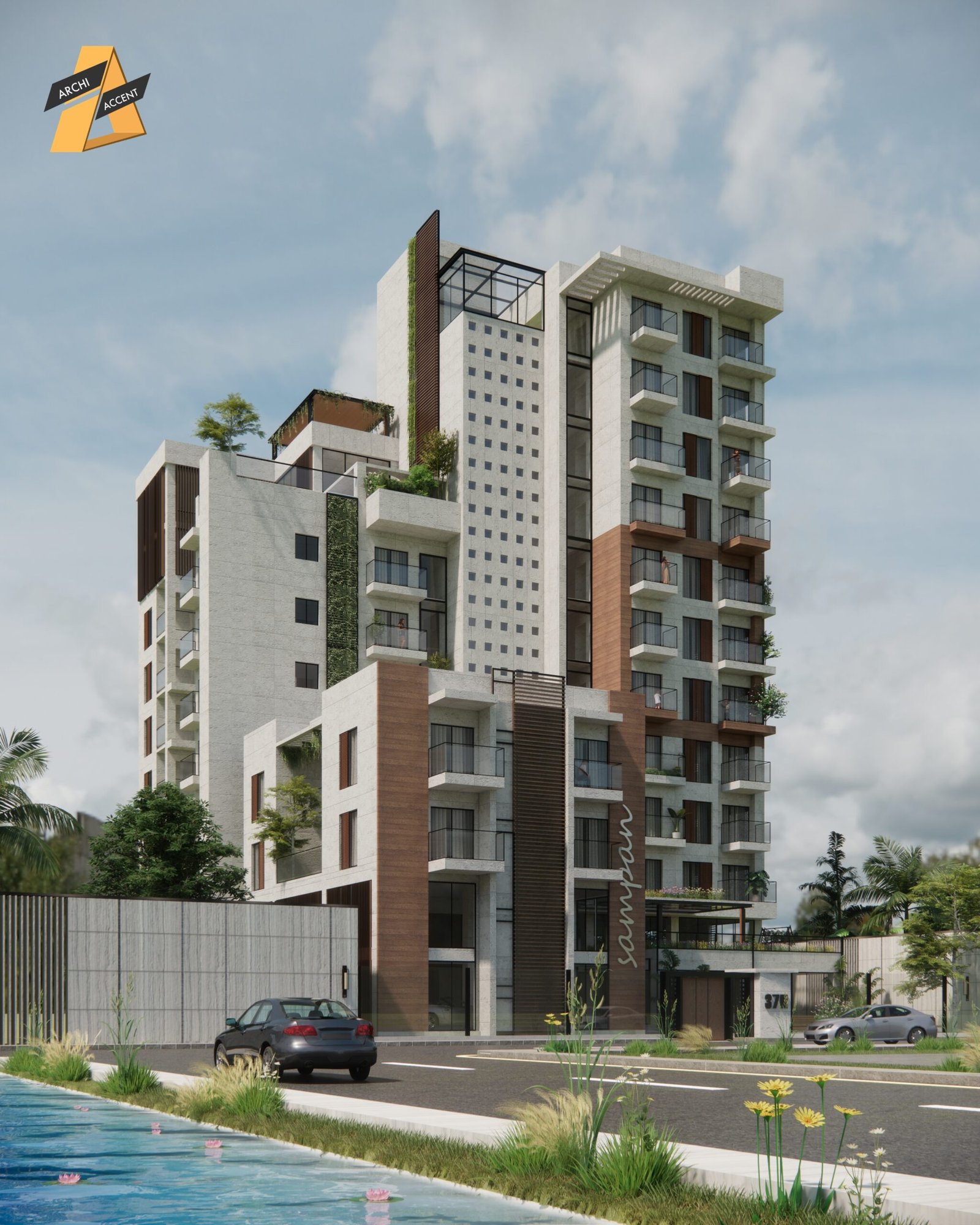 Sampan-Condominium-by-Archi-Accent