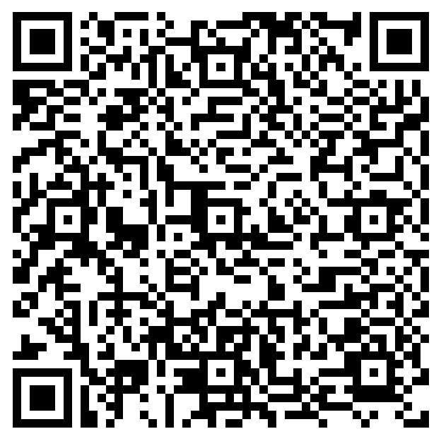 Archi Accent Bangla QR Code